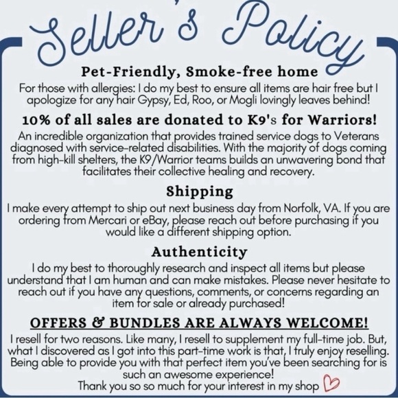 NWT Jachs Cream Tight Knit Hooded Henley Shirt sz M - Picture 9 of 9